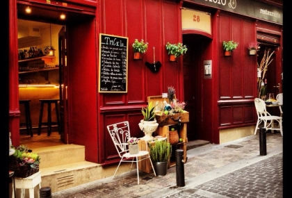 triciclo-restaurante-en-madrid-1.jpg