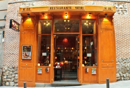 yatiri-restaurante-ecol-gico-madrid-spain-1.jpg