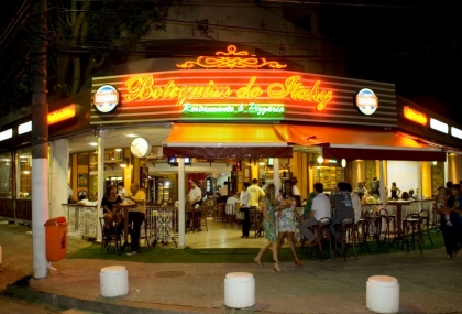 botequim-do-itahy-restaurante-pizzeria-rio-de-janeiro-brasil-1.jpg