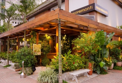 maremonti-restaurante-sao-pablo-brasil-1.jpg