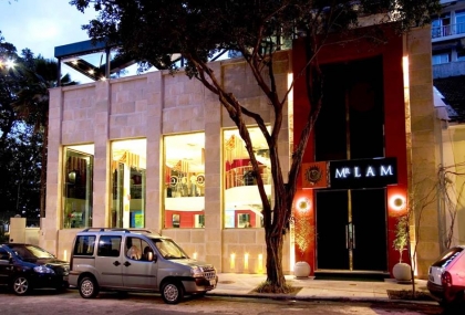 mr-lam-restaurante-rio-de-janeiro-brasil-1.jpg