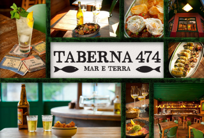 taberna-474-restaurante-sao-pablo-brasil-1.jpg