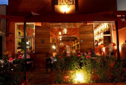 tanger-restaurante-sao-pablo-brasil-1.jpg