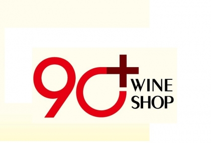 90-wine-shop-wine-store-hong-kong-logo-1.jpg