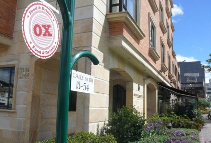 ox-bogota-restaurante-colombia-1.jpg