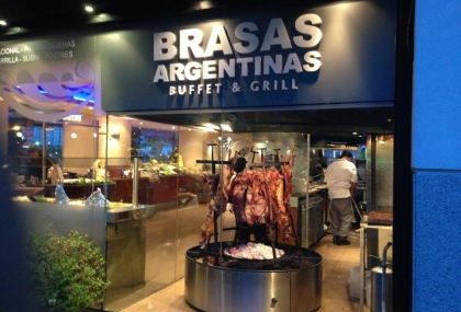 brasas-argentinas-puerto-madero-buenos-aires-1.jpg