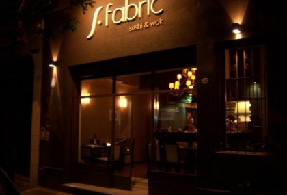 fabric-sushi-restaurante-palermo-buenos-aires-argentina-1.jpg