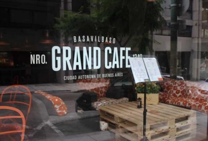 grand-cafe-buenos-aires-1.jpg