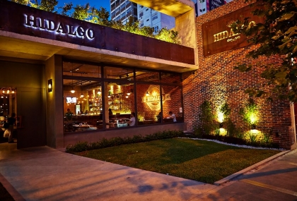 hidalgo-ramos-mejia-resto-cerveceria-1.jpg