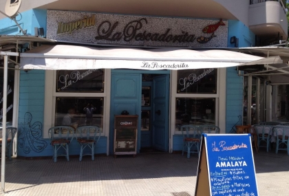 la-pescadorita-mariscos-palermo-soho-buenos-aires-01.jpg