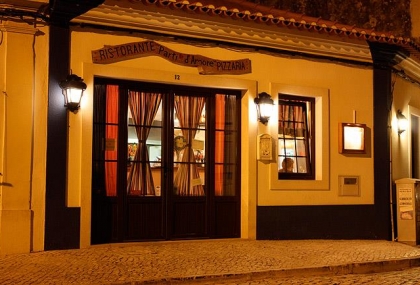 parti-d-amore-ristorante-pizzeria-portugal-1.jpg