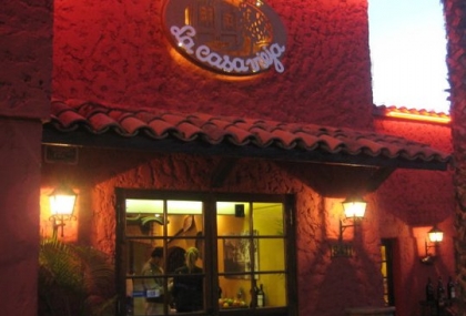 la-casa-vieja-restaurant-santiago-de-chile-1.jpg