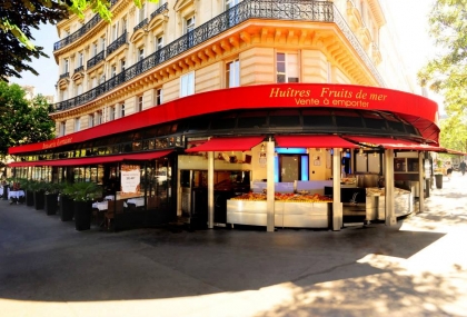 brasserie-la-lorraine-restaurant-paris-france-1.jpg