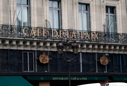 cafe-de-la-paix-paris-france-001.jpg