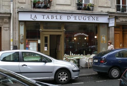 la-table-d-eug-ne-restaurant-paris-france-1.jpg