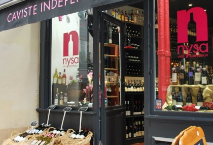 les-caves-nysa-wine-store-paris-france-1.jpg