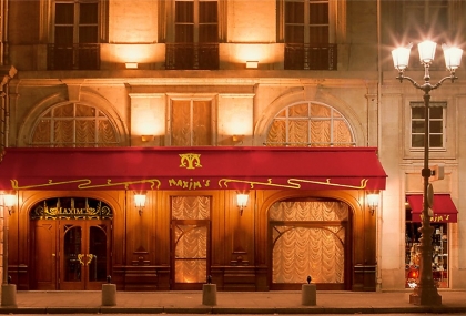maxim-s-de-paris-restaurant-france-1.jpg