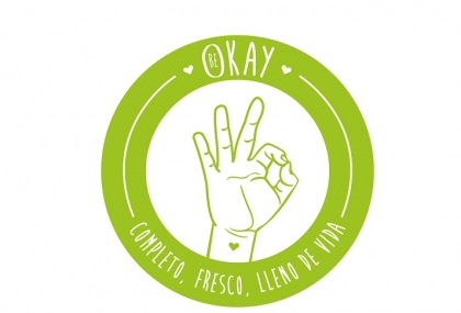 be-okay-restaurante-comida-sana-asuncion-paraguay-logo.jpg