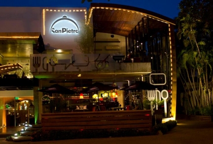 san-pietro-restaurante-asuncion-paraguay-1.jpg