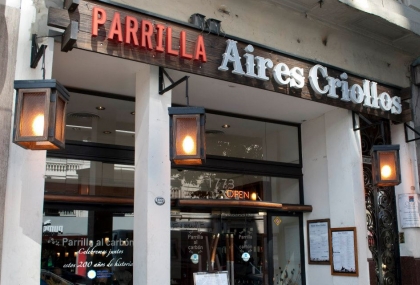 aires-criollos-parrilla-restaurante-recoleta-buenos-aires-1.jpg