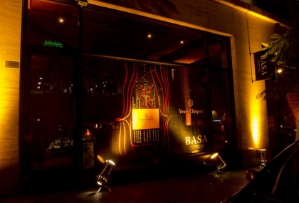 basa-basement-bar-restaurant-buenos-aires-1.jpg