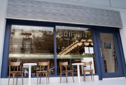 birkin-coffee-bar-nueva-capital-federal-buenos-aires-1.jpg