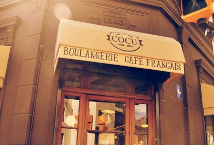cocu-cafeteria-resto-palermo-1.jpg