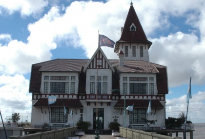 el-muelle-restaurante-costanera-buenos-aires-1.jpg