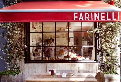 farinelli-restaurante-bulnes-2700-palermo-1.jpg