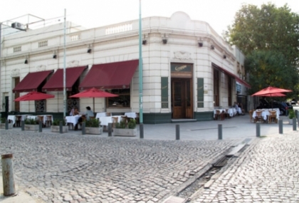 grappa-cantina-restaurante-palermo-buenos-aires-1.jpg