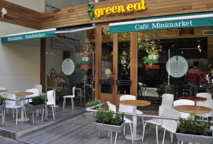 green-eat-micro-centro-buenos-aires-argentina-1.jpg