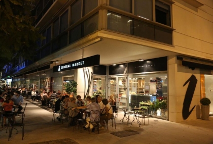 i-central-market-deli-restaurante-puerto-madero-buenos-aires-01.jpg