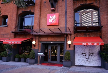 il-gatto-trattorias-restaurante-puerto-madero-buenos-aires-1.jpg
