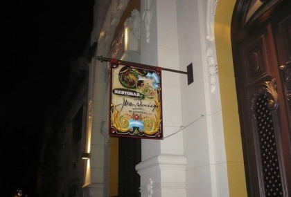 juan-domingo-resto-bar-restaurante-la-plata-argentina-1.jpg