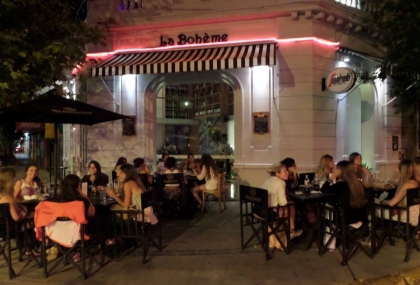 la-boheme-creperie-y-bar-capital-federal-buenos-aires-1.jpg