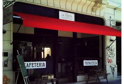 la-trufa-almac-n-restaurante-colegiales-buenos-aires-1.jpg