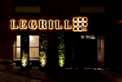le-grill-buenos-aires-restaurante-puerto-madero-01.jpg