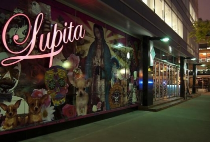 lupita-puerto-madero-buenos-aires-restaurante-mexicano-1.jpg