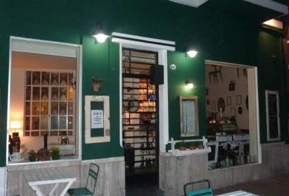 manuela-malasa-a-tasca-bar-restaurante-palermo-buenos-aires-1.jpg