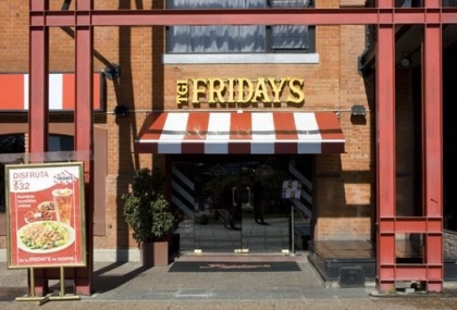 tgi-friday-s-puerto-madero-restaurante-americano-buenos-aires-argentina-1.jpg