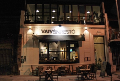 vaiv-n-rest-restaurante-palermo-buenos-aires-1.jpg