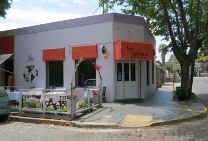 bistro-verbena-restaurante-zona-sur-adrogue-1.jpg