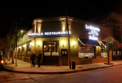 la-estancia-de-falero-parrilla-restaurante-zona-norte-san-isidro-1.jpg