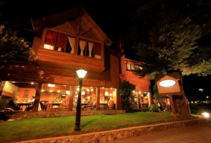 la-nueva-barra-restaurante-san-martin-de-los-andes-neuquen-1.jpg