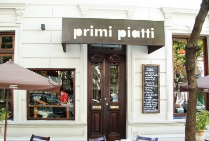 primi-piatti-caffetino-e-ristorantino-en-restaurante-en-palermo-1.jpg