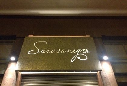 sarasanegro-restaurante-mar-del-plata-argentina-001.jpg