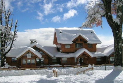 saz-n-refugio-y-fuegos-restaurante-patagonia-argentina-1.jpg