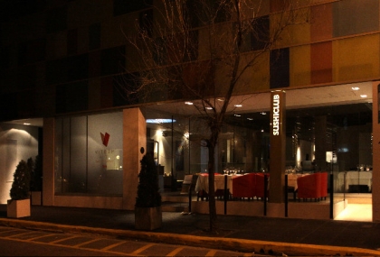 sushiclub-palermo-hollywood-buenos-aires-argentina-1.jpg