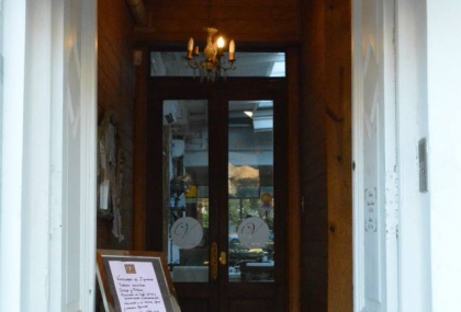 victorias-house-tea-house-cafeteria-olivos-zona-norte-1.jpg