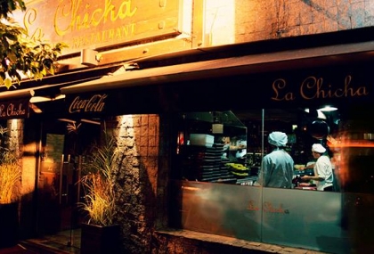 la-chicha-parrilla-restaurante-en-ramos-mejia-zona-oeste-1.jpg
